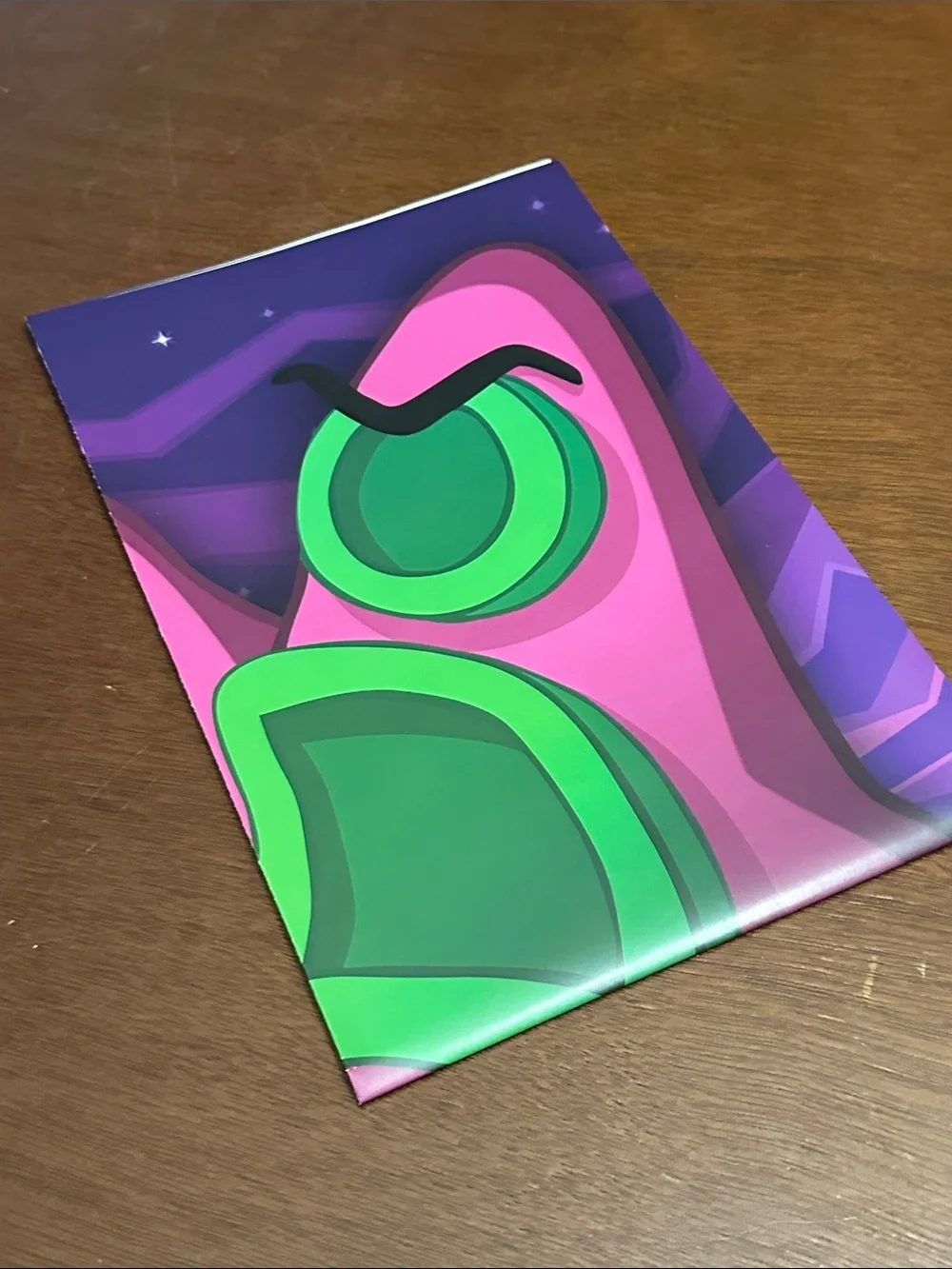 Day of the Tentacle Remastered Collector’s Edition PS4 Limited Run Lucasfilm